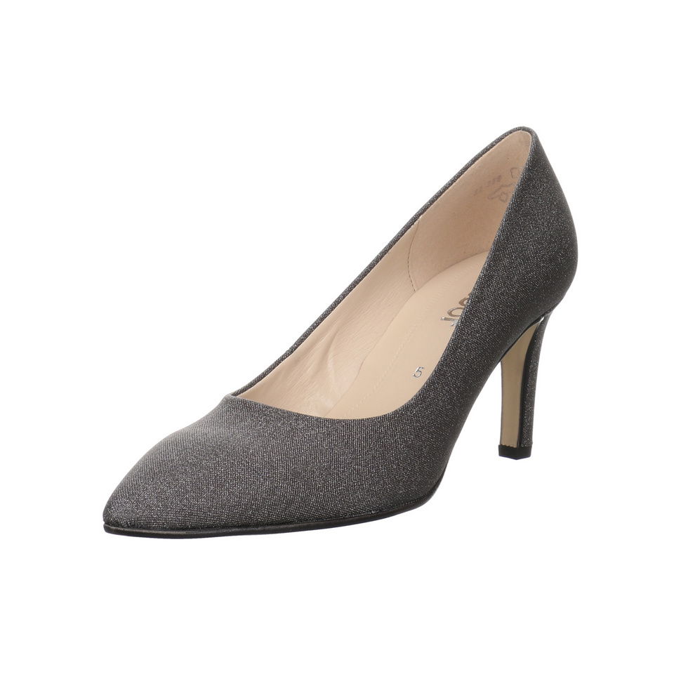Gabor Pumps