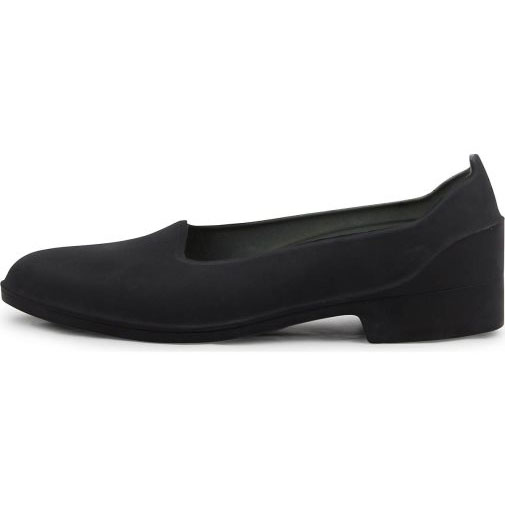 John Lobb Überziehschuh für Business Schnürer