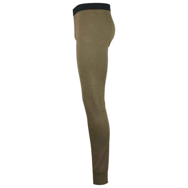 Stoic - Merino240 SvenstaSt. Long Pants - Merinounterwäsche