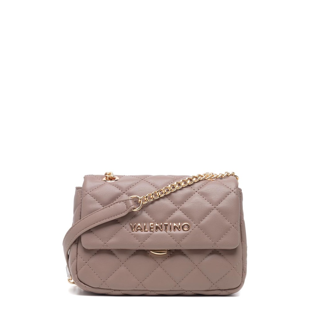 Valentino Bags Ocarina Sac besace sac en bandoulière