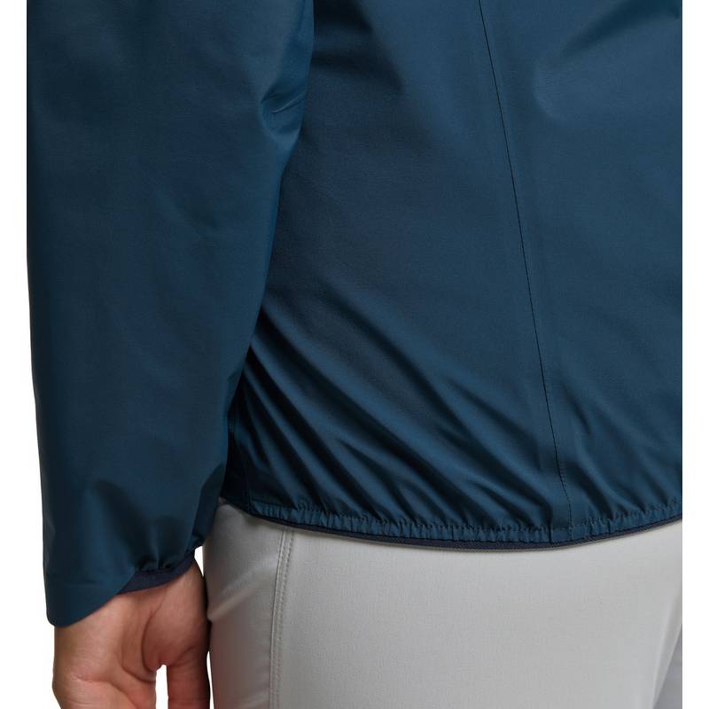 Haglöfs L.I.M GTX Active Jacket Hardshelljacke Damen