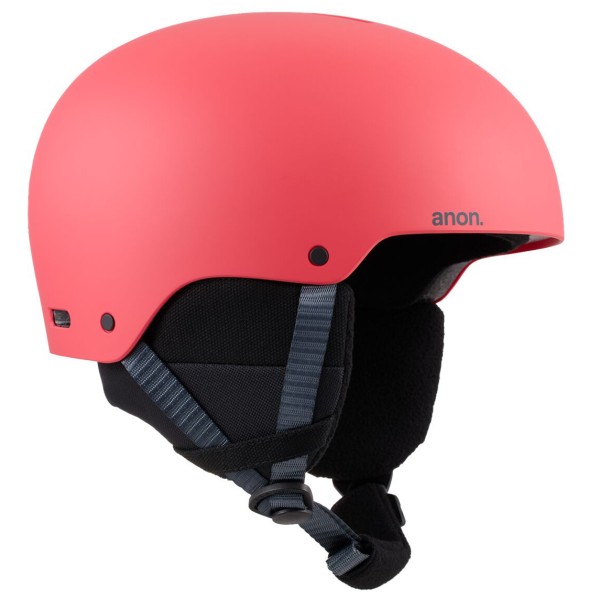 Anon - Kid's Rime 3 - Skihelm
