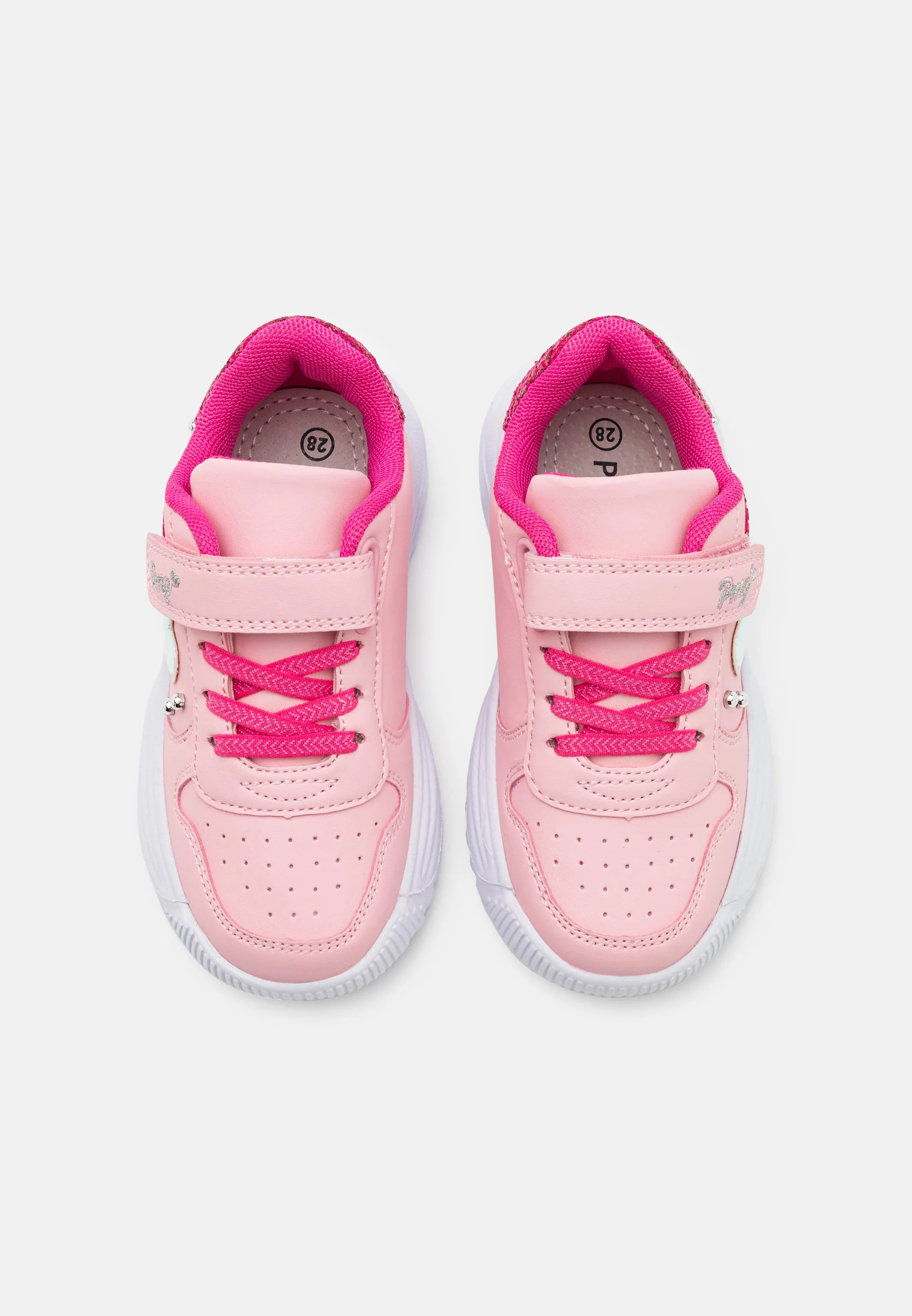 Zapatillas bajas Primigi