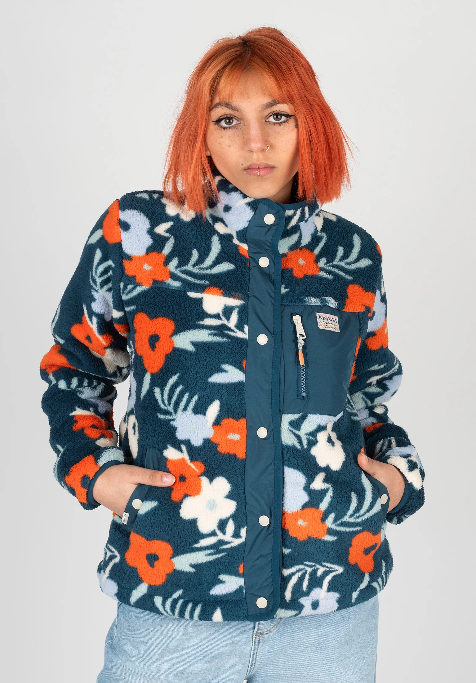 Appopis Print