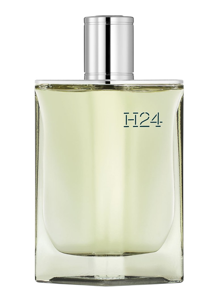 HERMÈS H24 Apă de parfum