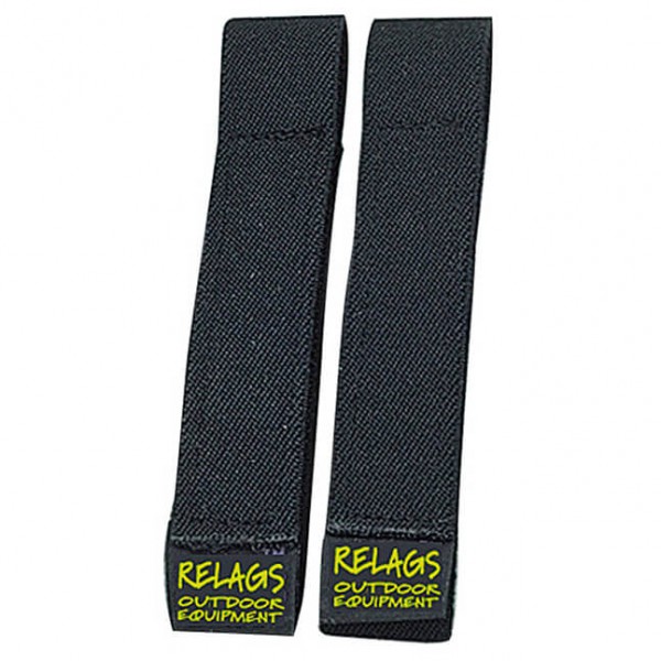 Basic Nature - Strapits (2-Pack) - Spanngurt