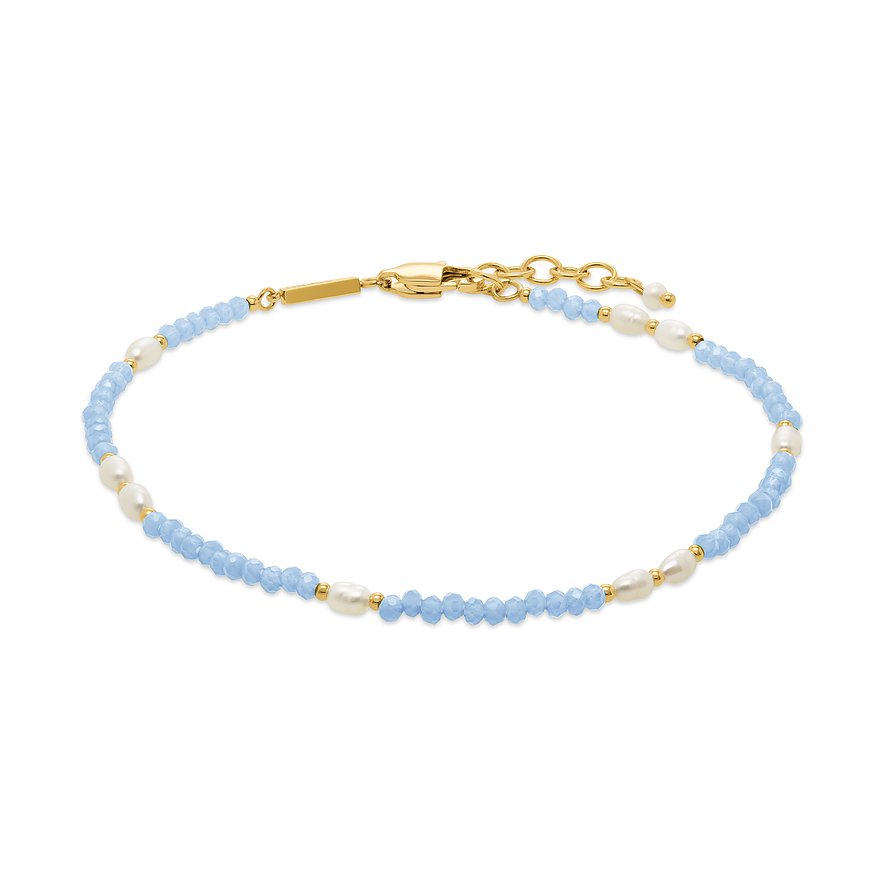 ESPRIT Fußkette