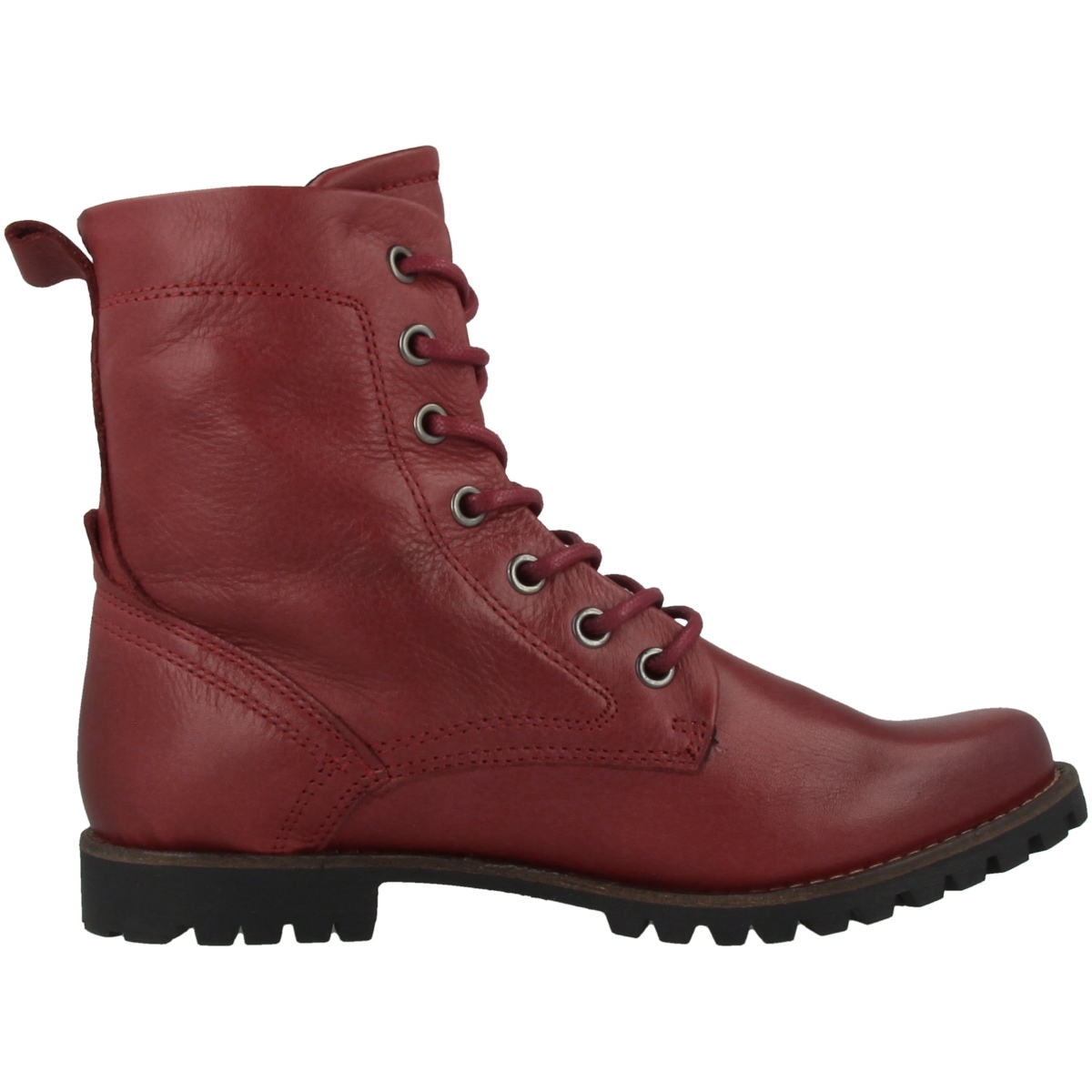 Dockers by Gerli 47DY202 Chelsea Boots rot
