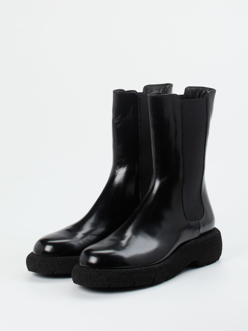 Stiefelette-17550090041 Truman's