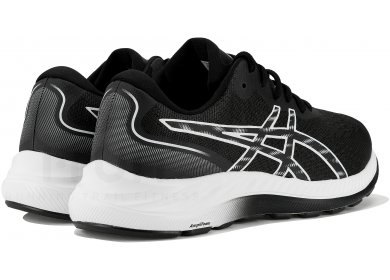 Asics Gel-Excite 9 W