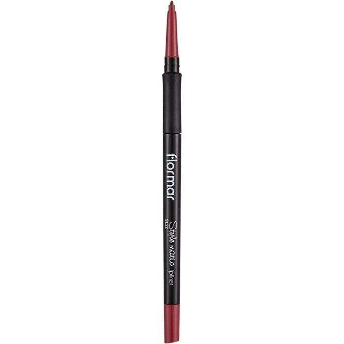 Stylematic Lipliner