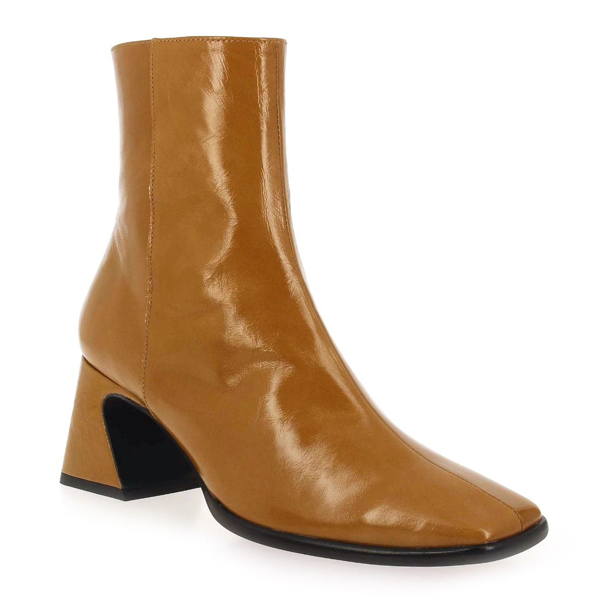 Angel Alarcon  23532-507N - Beige