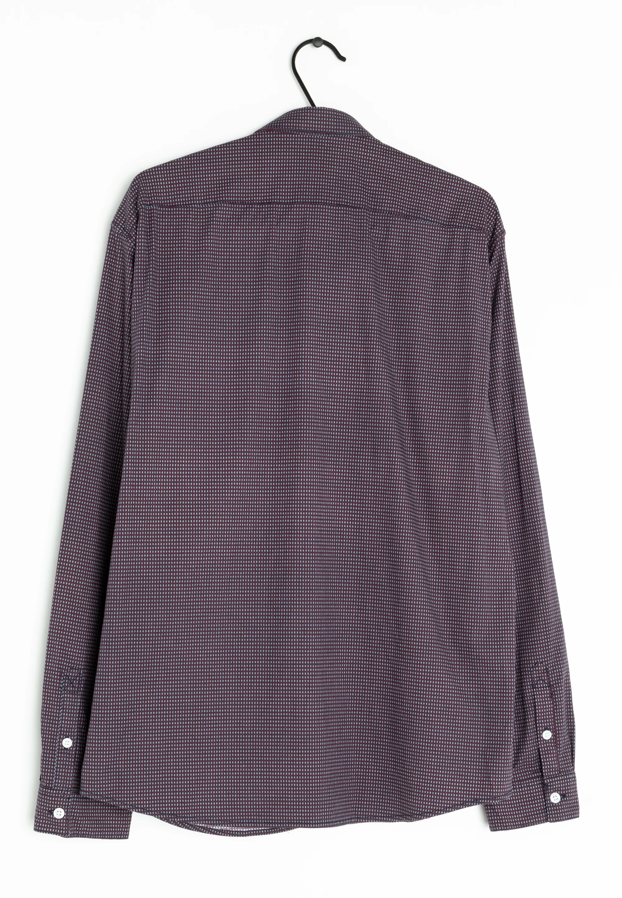 Camisa vaquera TOM TAILOR