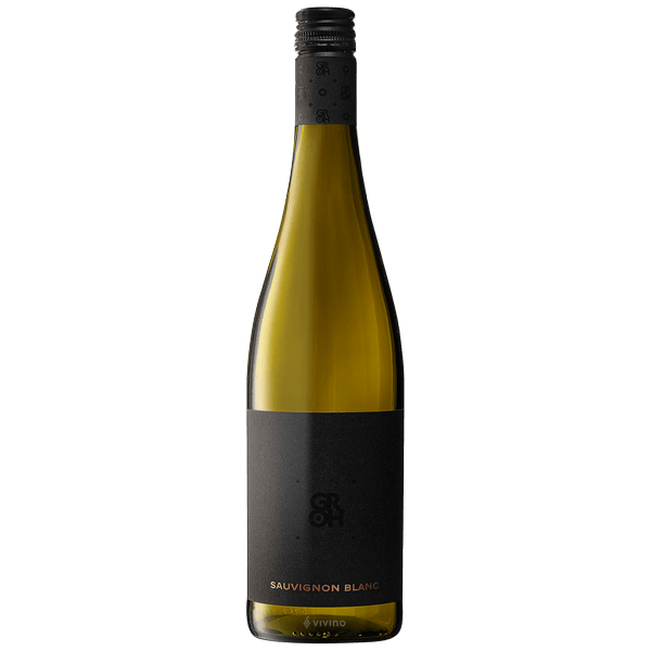 GrohSauvignon Blanc 2021