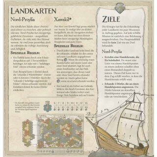 Die Gilde der Fahrenden Händler (DE)