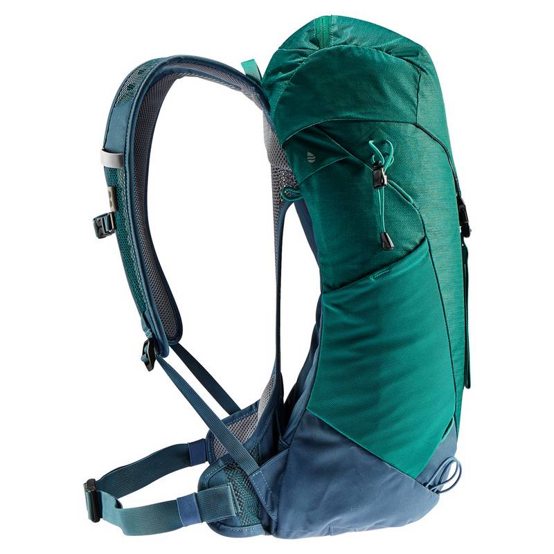 Deuter AC Lite 16 Wanderrucksack Herren