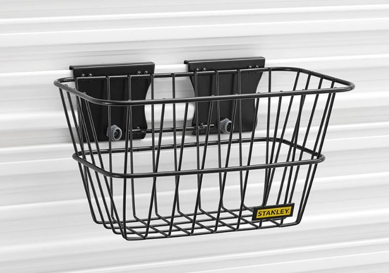 Stanley STST82603-1 Trackwall® korpa za odlaganje