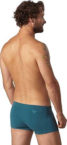 EIN SCHÖNER FLECK ERDE Boxershort 1er Pack