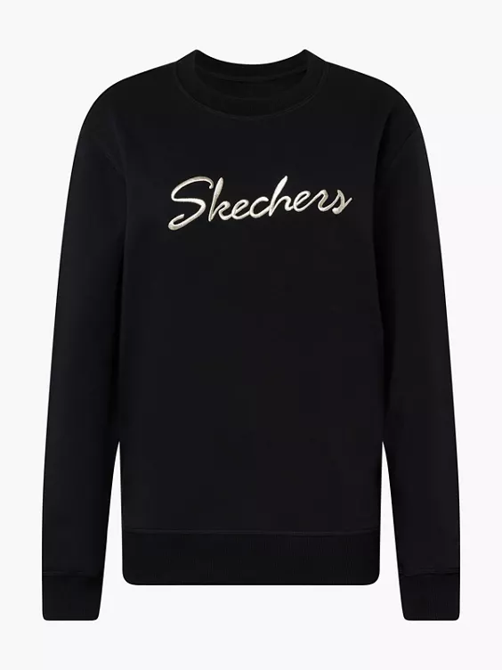 Skechers Sweatshirt
