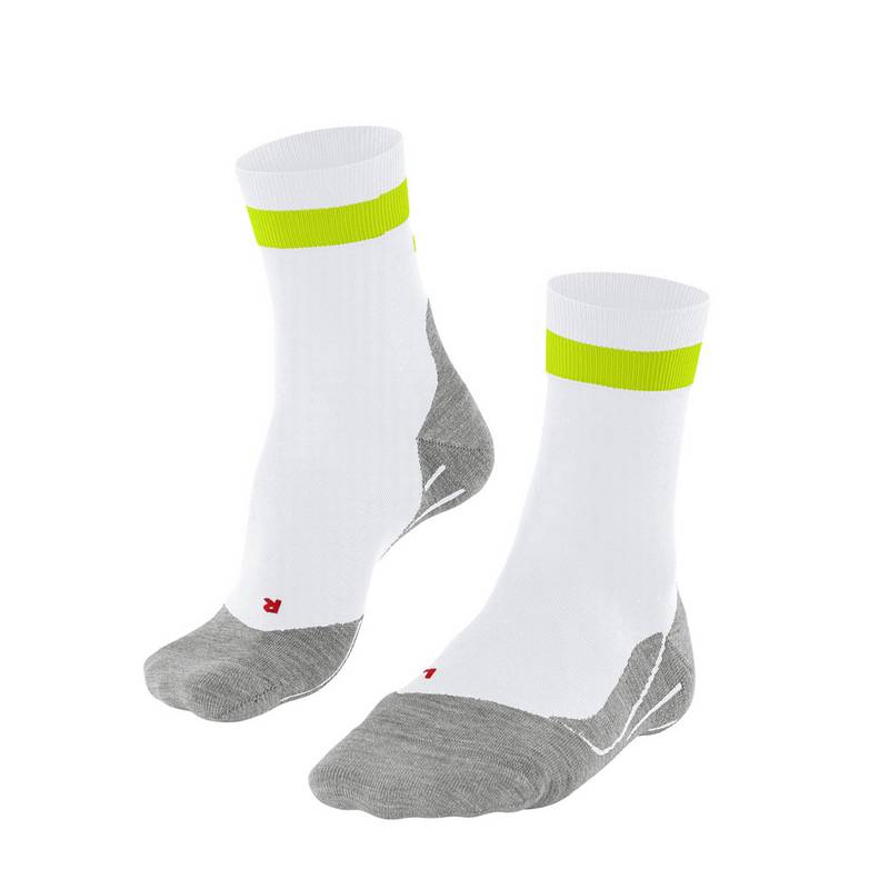 Falke RU4 Endurance Laufsocken Herren