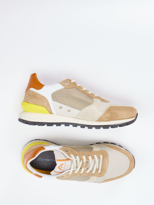 Sneaker-46613590088 Ambitious