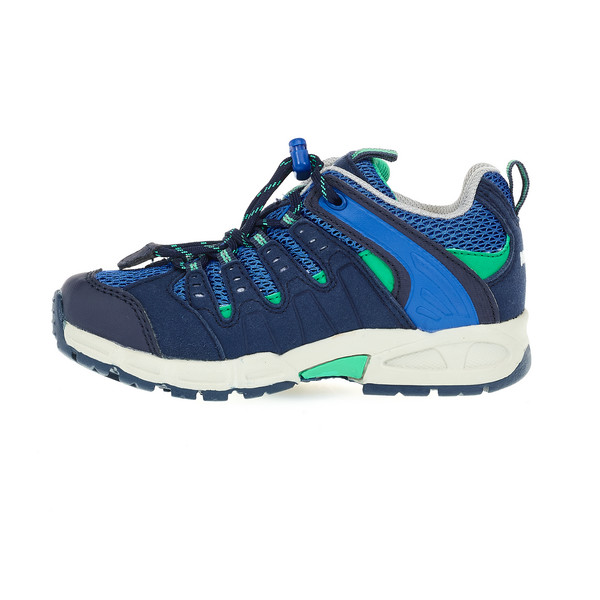 RESPOND JUNIOR Kinder - Wanderschuhe