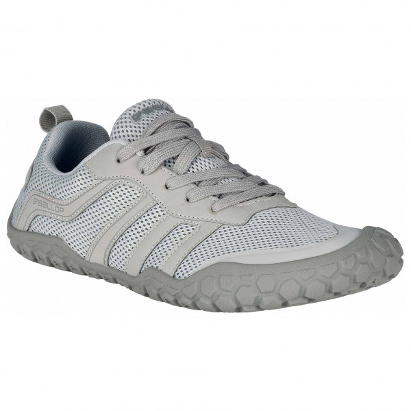Ballop - Pellet - Barfußschuhe