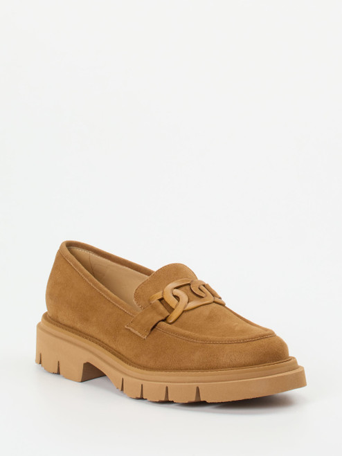 Slipper-15132890026 Mannori