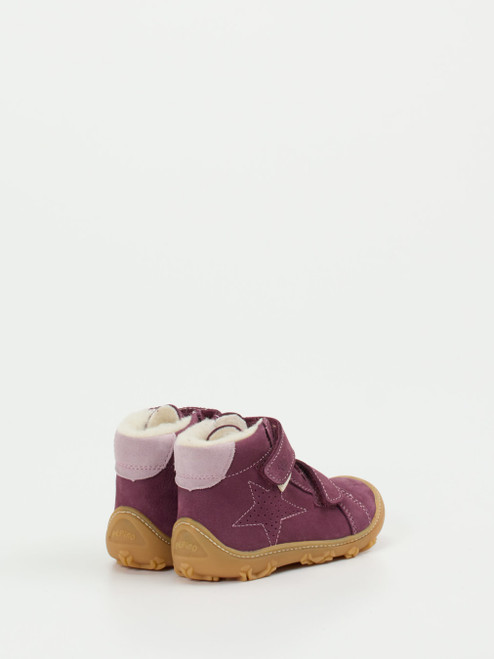 Lauflern-Klettboots gefüttert-68355090011 Ricosta