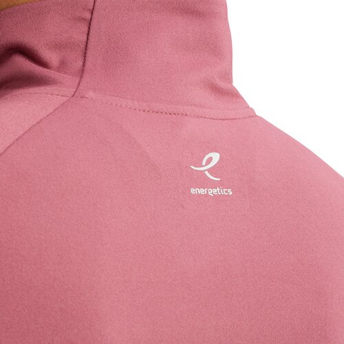 DAMEN JACKE JOLENE