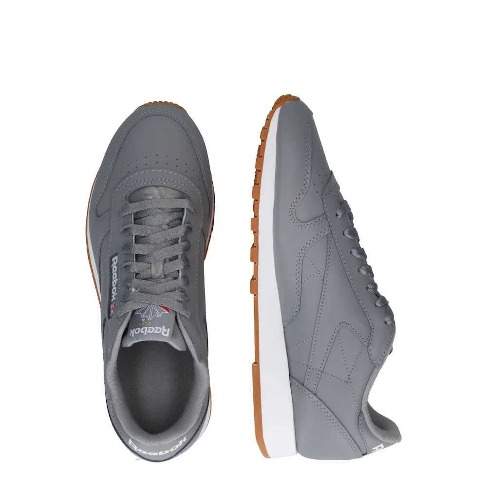 Reebok CLASSIC Leather GY3599 / grau
