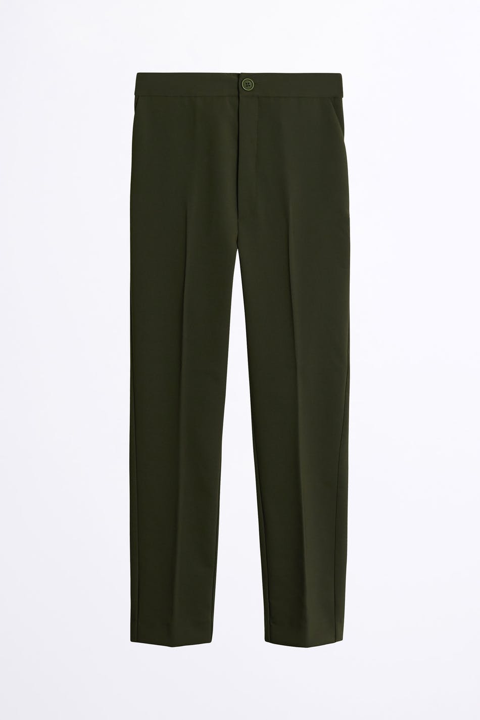 Karin slacks trousers
