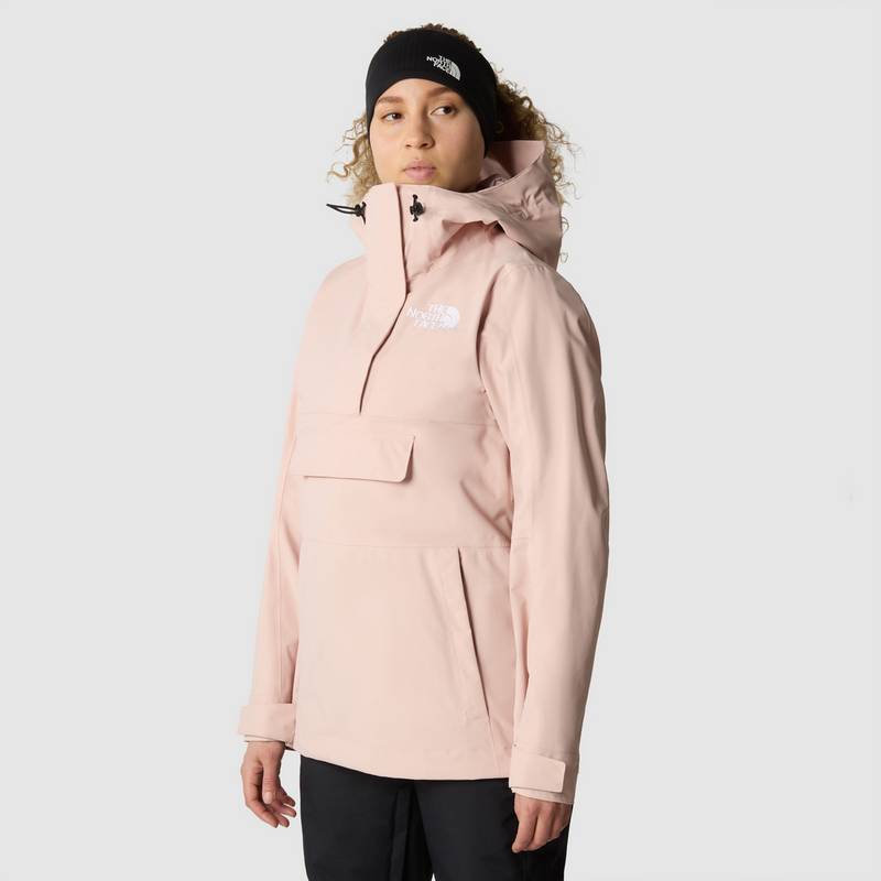The North Face DRIFTVIEW Skijacke Damen