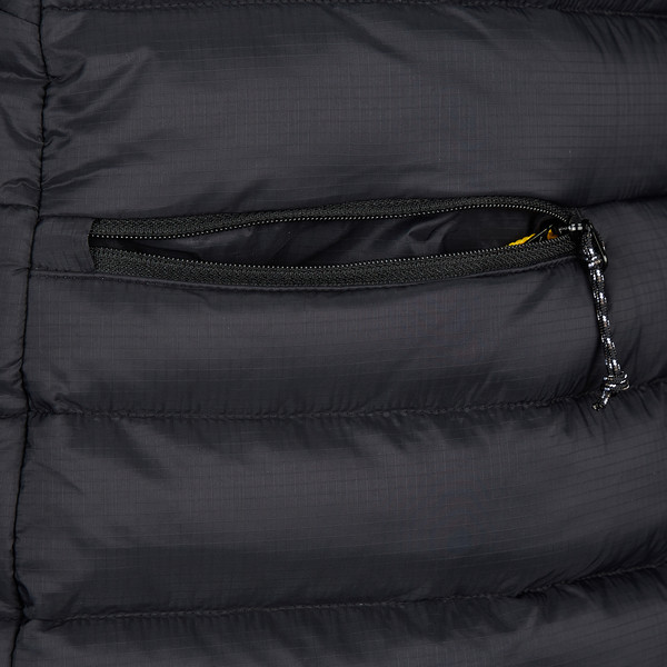 EXPEDITION PACK DOWN SKIRT Damen - Rock