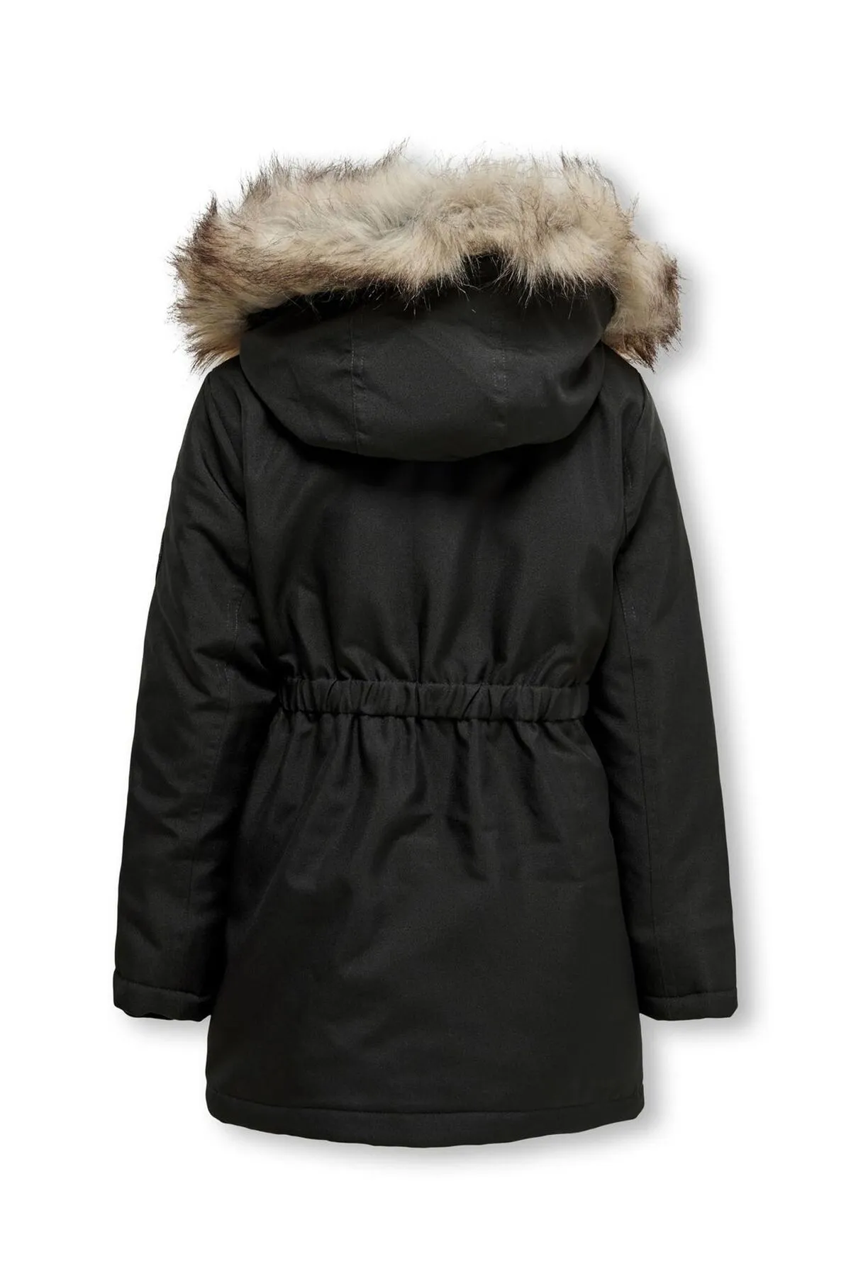 Kids Only  Langer Parka. Langer Parka