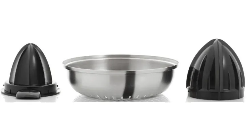 WMF Zitruspresse Stelio