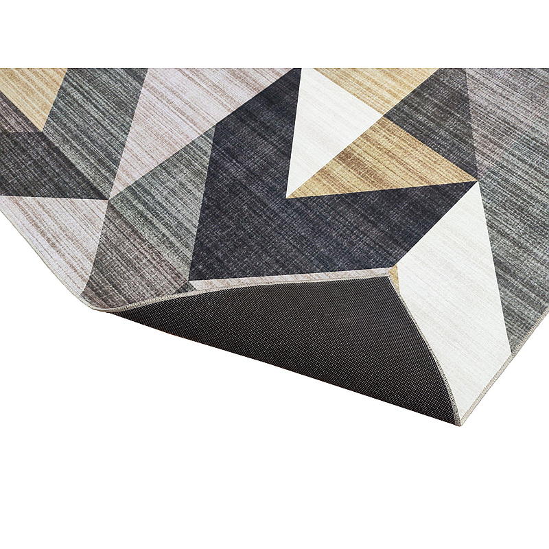 Home Teppe Capri 160 x 220 cm
