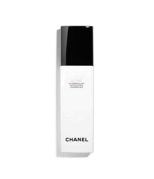 CHANEL LE LAIT Reinigungsmilch-150 ml