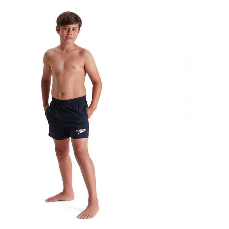 SPEEDO ESSENTIAL Badehose Jungen