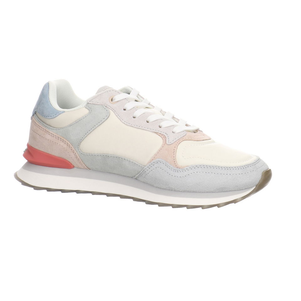 HOFF Santa Barbara Sneaker