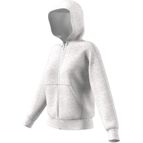 DAMEN KAPUZENSWEAT MH HTH