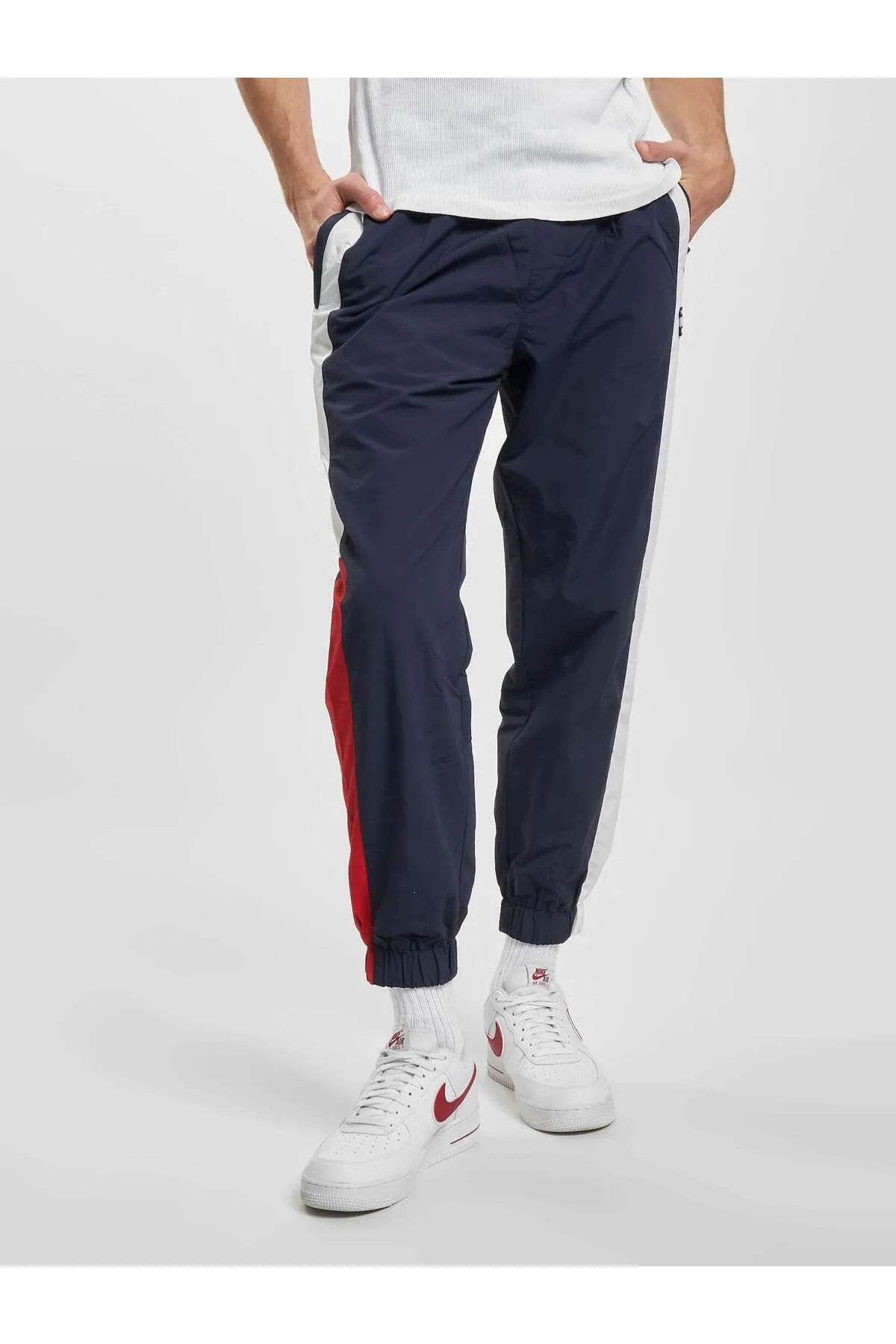 Tommy Hilfiger  Damen Tommy Jeans Archiv