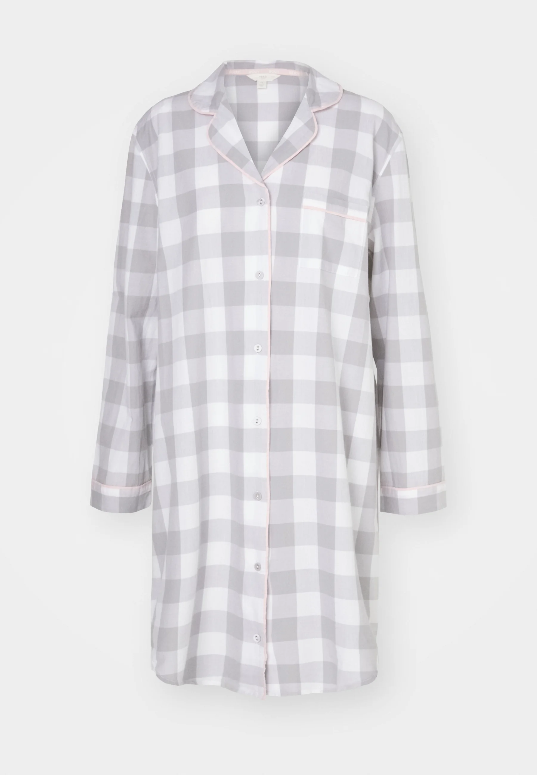 Marks & Spencer CHECK - Camisón