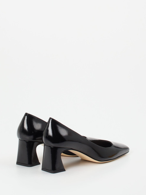 Pumps-14140090069 Konstantin Starke