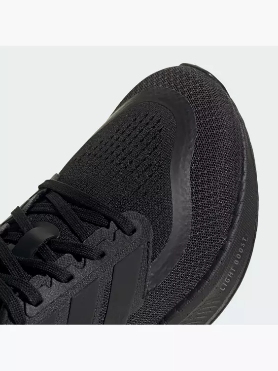 adidas Pureboost 5 Laufschuh