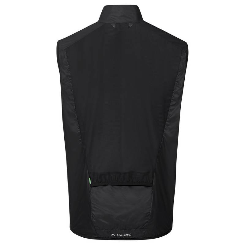 VAUDE Men's Matera Air Vest Outdoorweste Herren