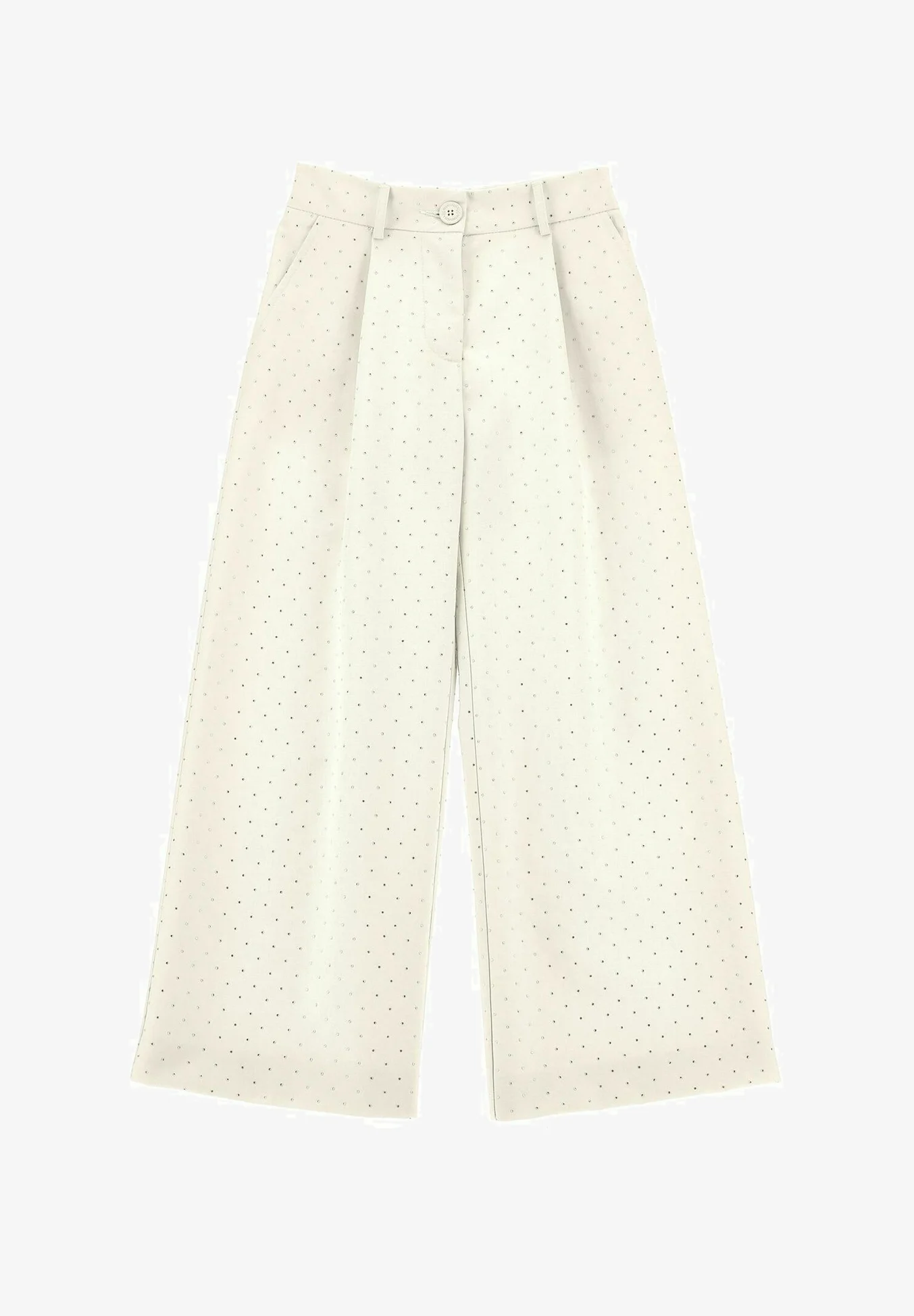 Pantalones Monnalisa