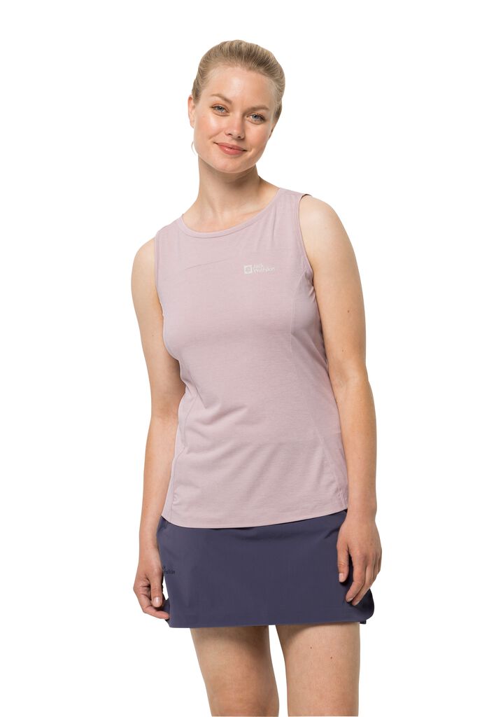 PRELIGHT PRO TANK W Sport Top Damen