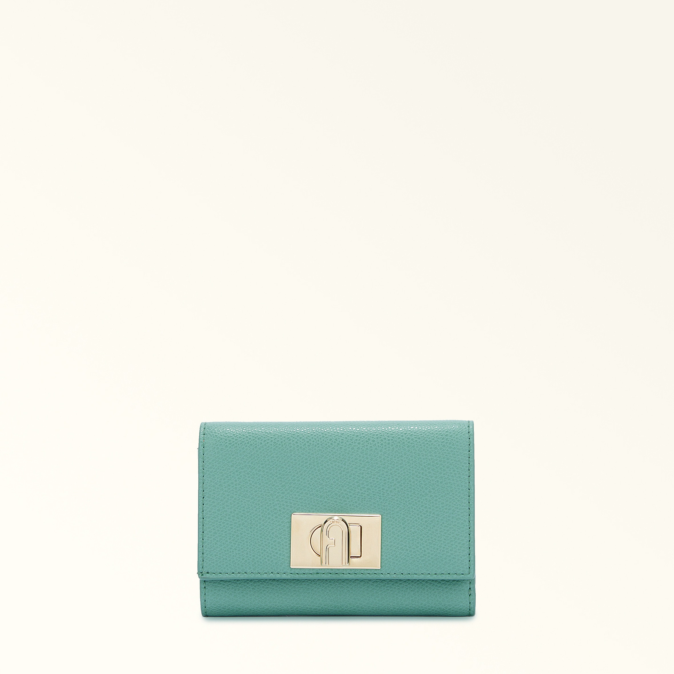Furla 1927