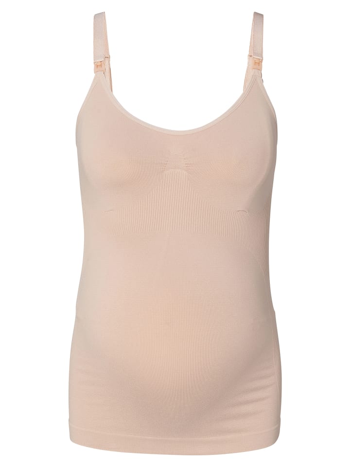 Noppies Still-Top Evi Sensil® Breeze in Moonlight günstig kaufen